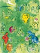 Marc Chagall