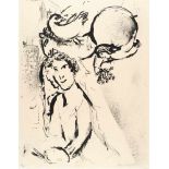 Marc Chagall