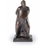 Ernst Barlach