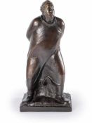 Ernst Barlach