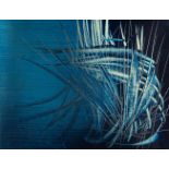 Hans Hartung