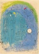 Marc Chagall