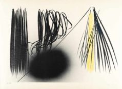 Hans Hartung