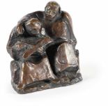 Ernst Barlach