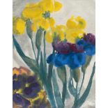 Emil Nolde