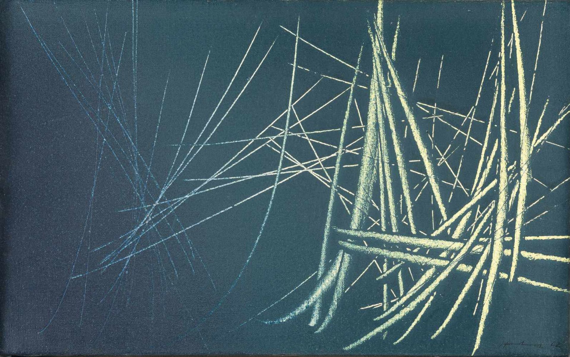 Hans Hartung