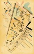 Wassily Kandinsky