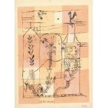 Paul Klee