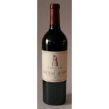 Château LATOUR, PAUILLAC, Rouge, 2001 - - Château LATOUR, PAUILLAC, Red, 2001 - - [...]