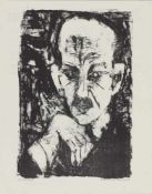 Ernst Ludwig Kirchner