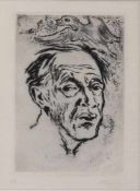 Hermann Max Pechstein