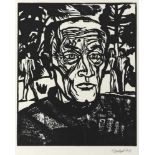 Erich Heckel