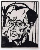 Erich Heckel