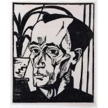 Erich Heckel