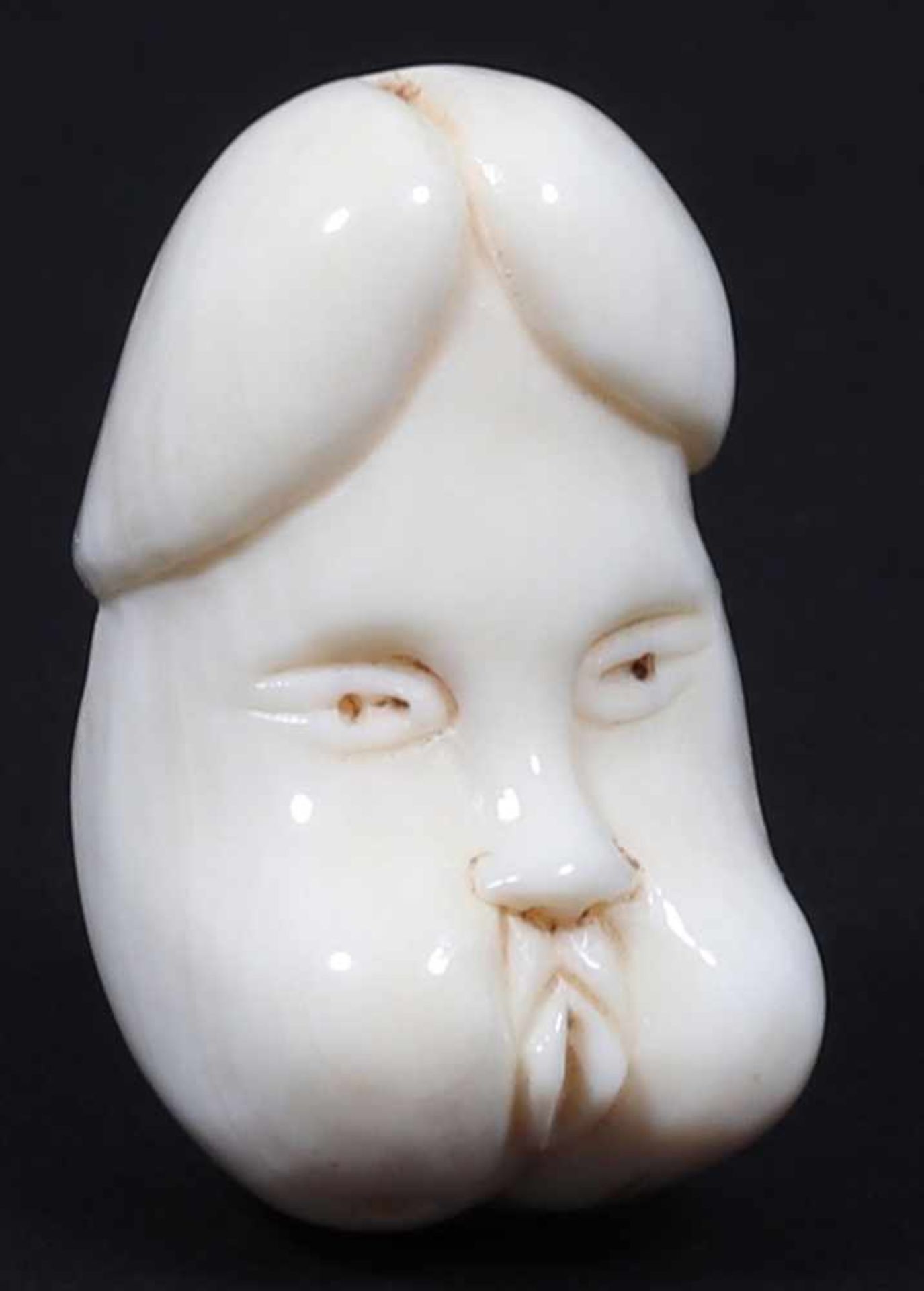 Netsuke