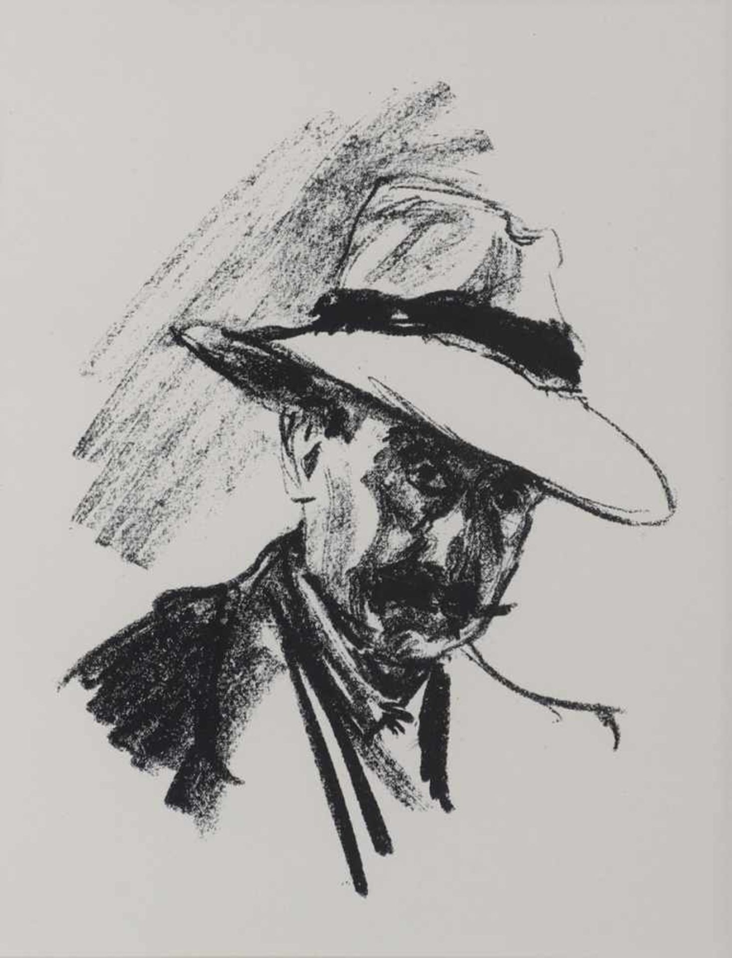 Max Liebermann