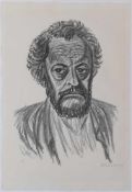 Ernst Barlach