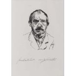 Lovis Corinth