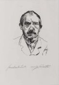 Lovis Corinth