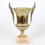 Pokal