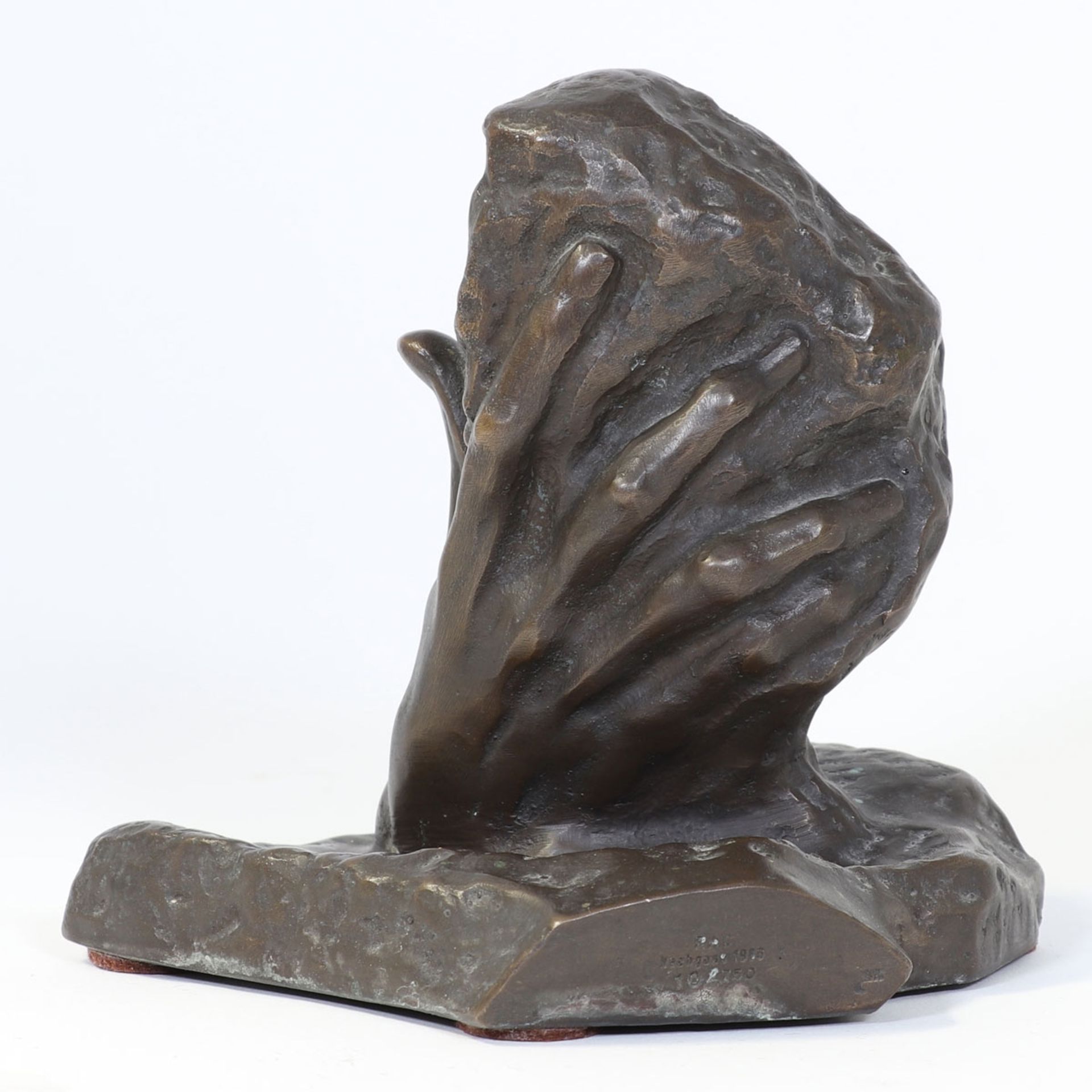 Auguste Rodin