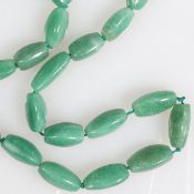 Jade-Kette