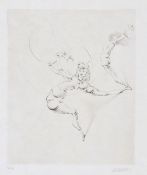 Hans Bellmer