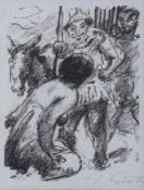 Lovis Corinth