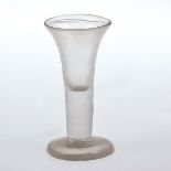 Schnapsglas