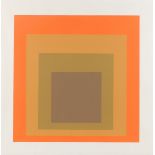 Josef Albers