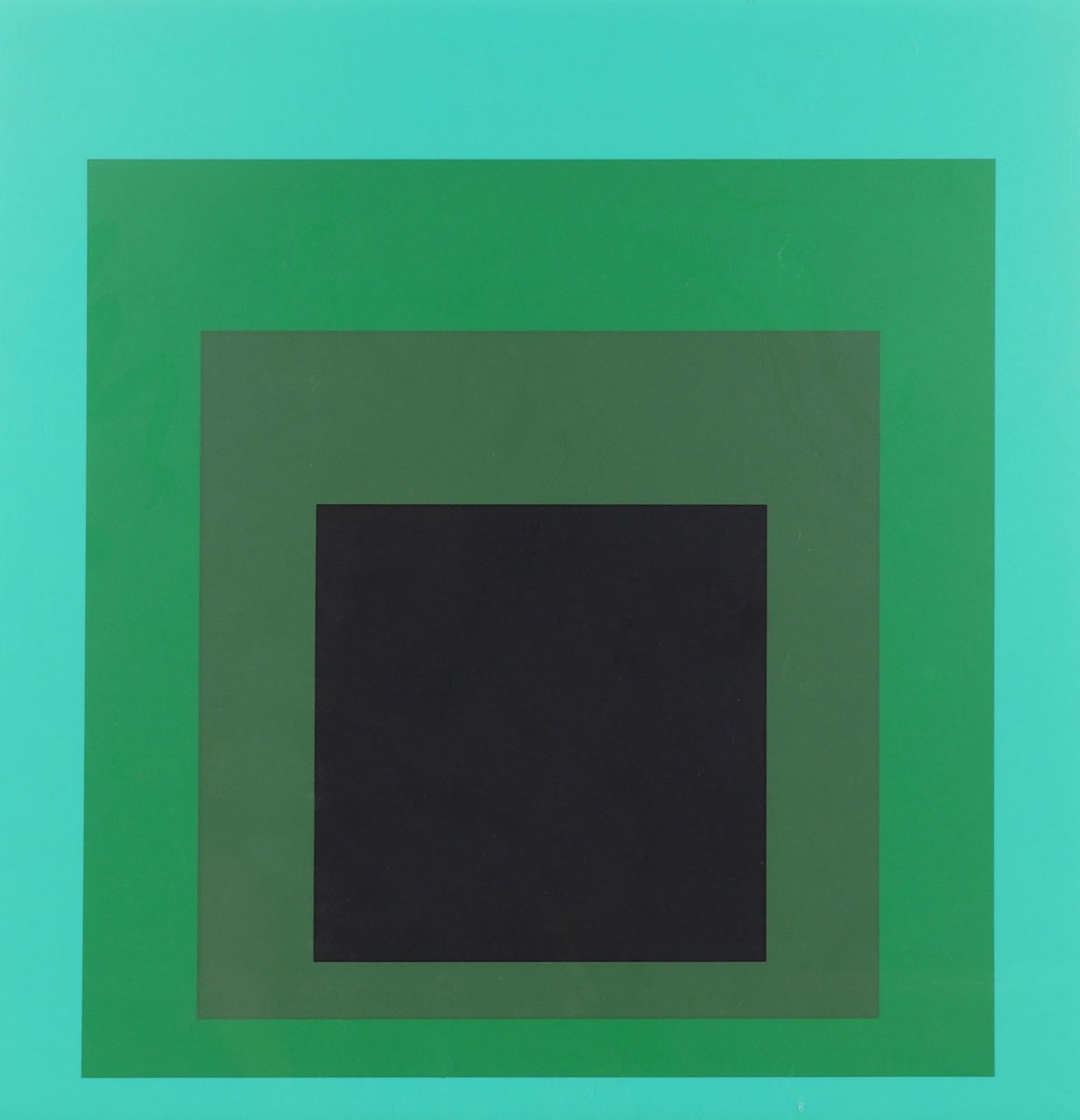 Josef Albers