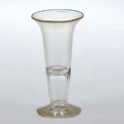 Schnapsglas