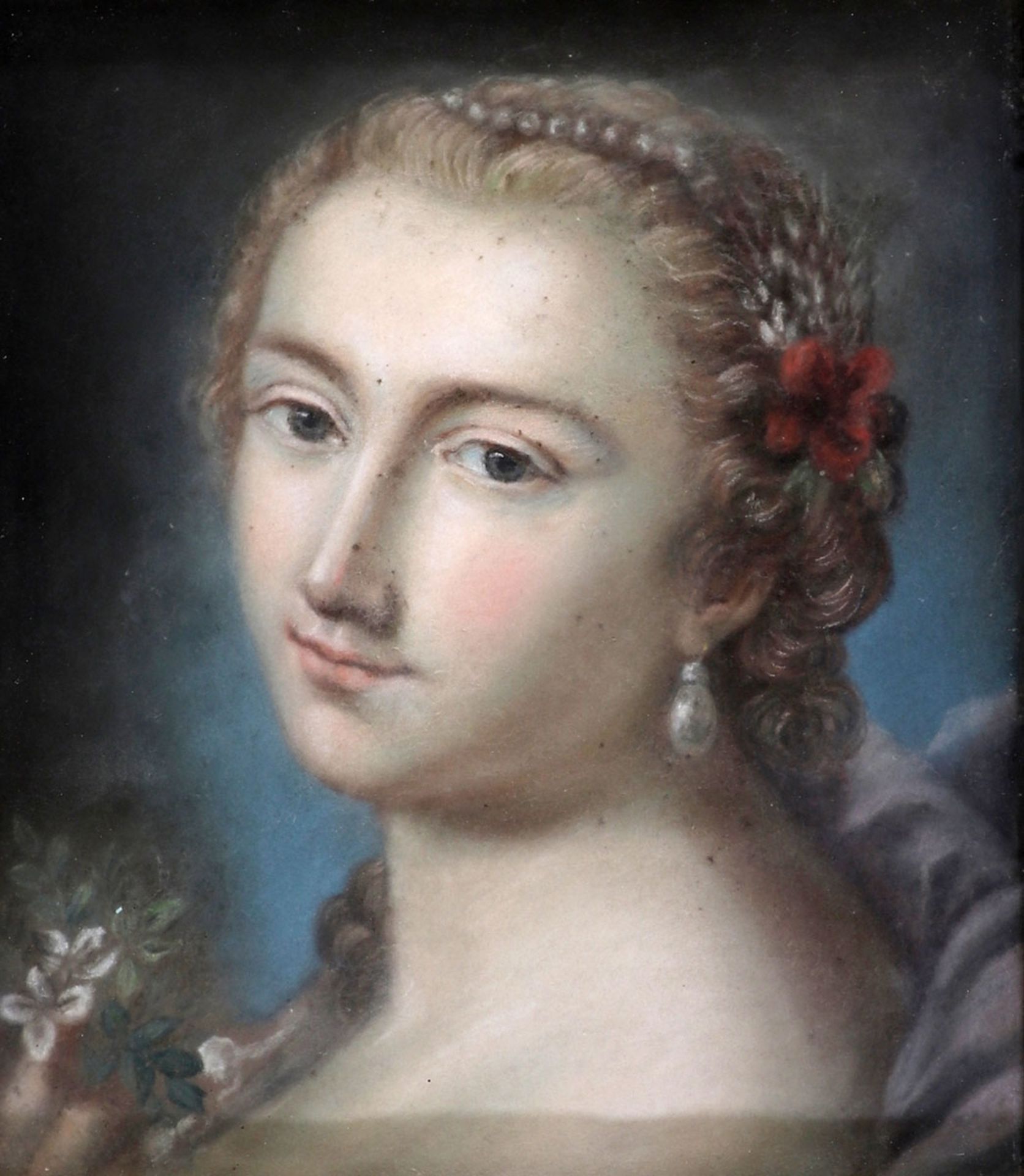 Rosalba Carriera