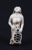 Netsuke