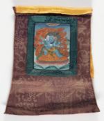 Thangka