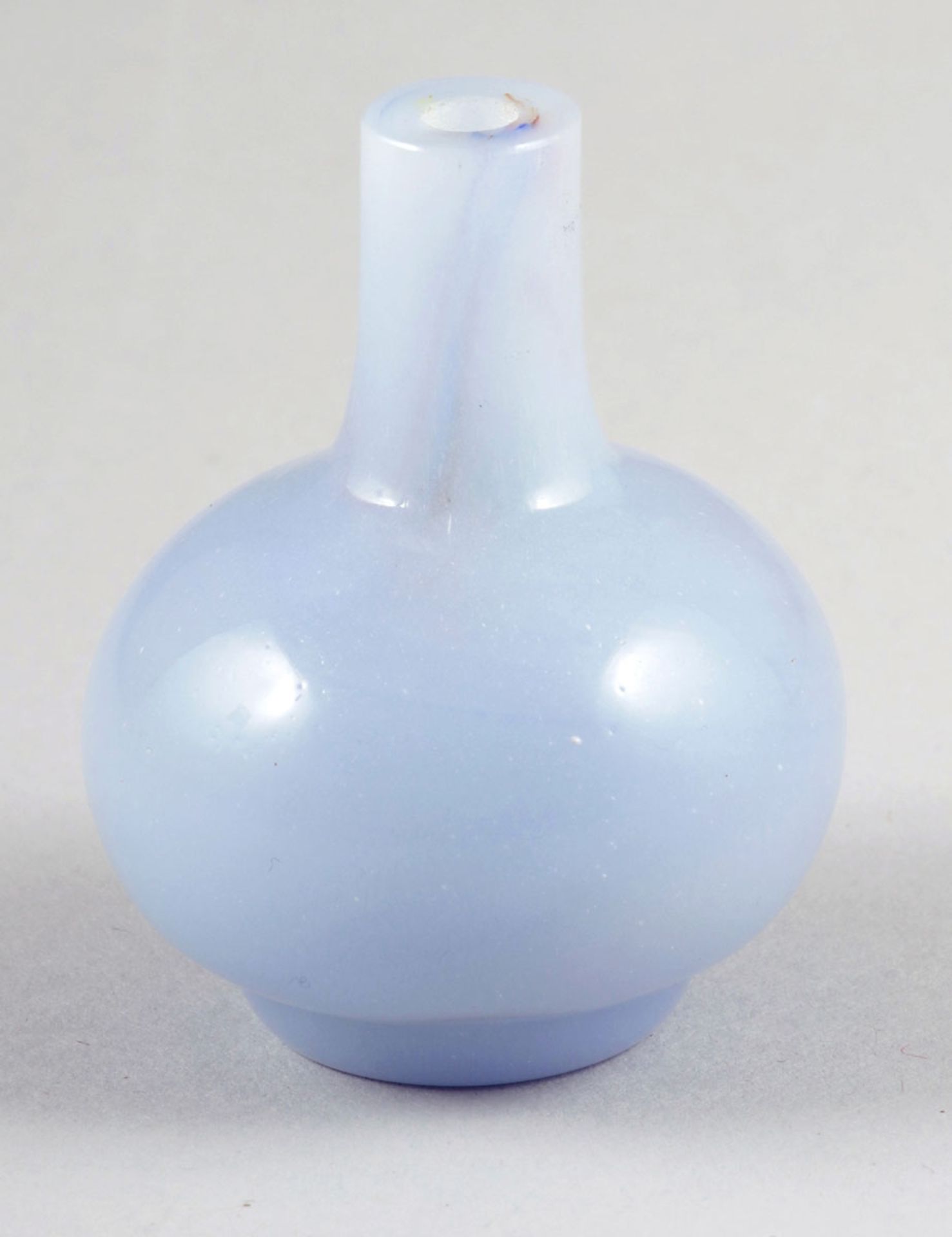 Miniatur Vase