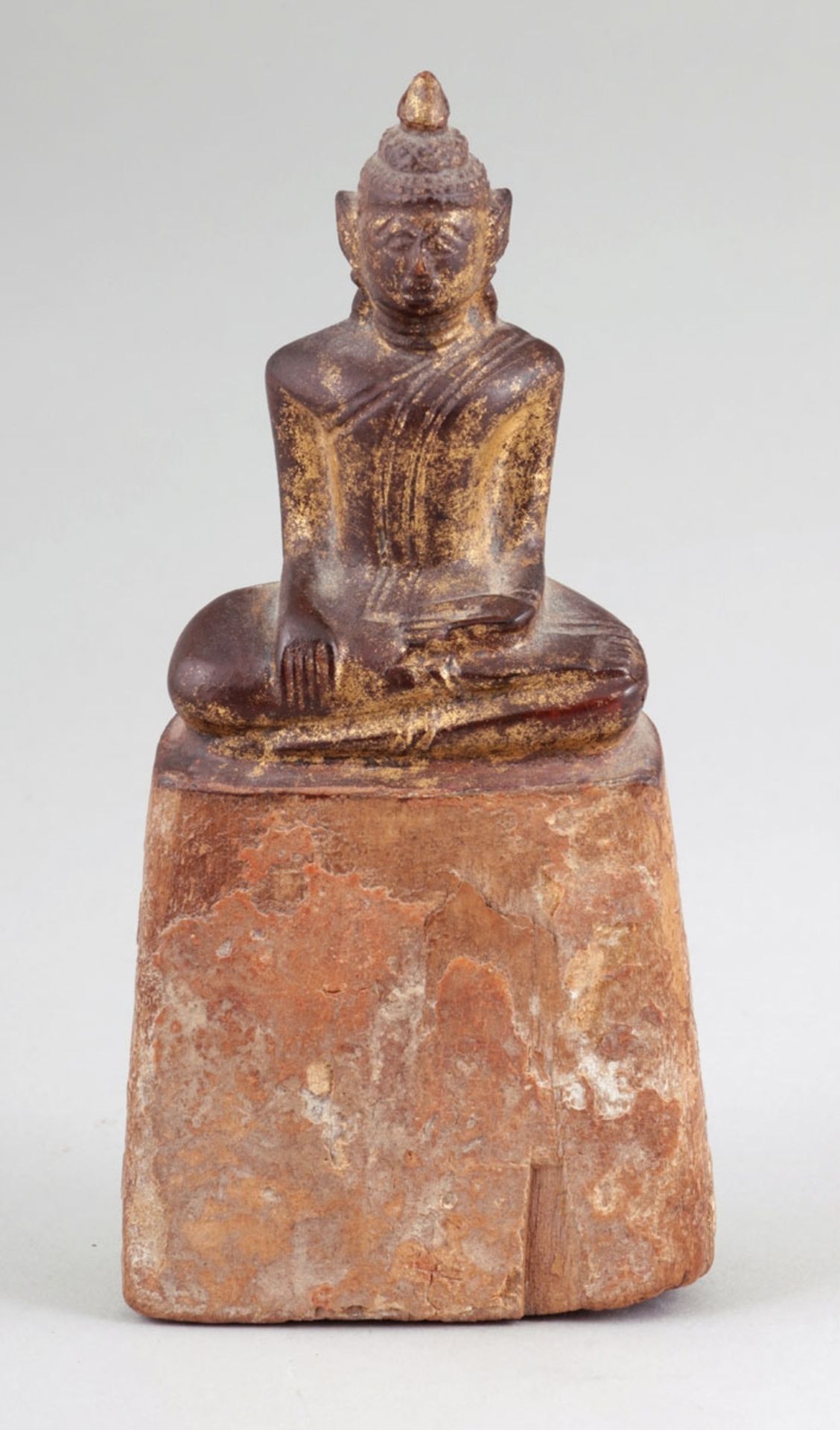 Buddha