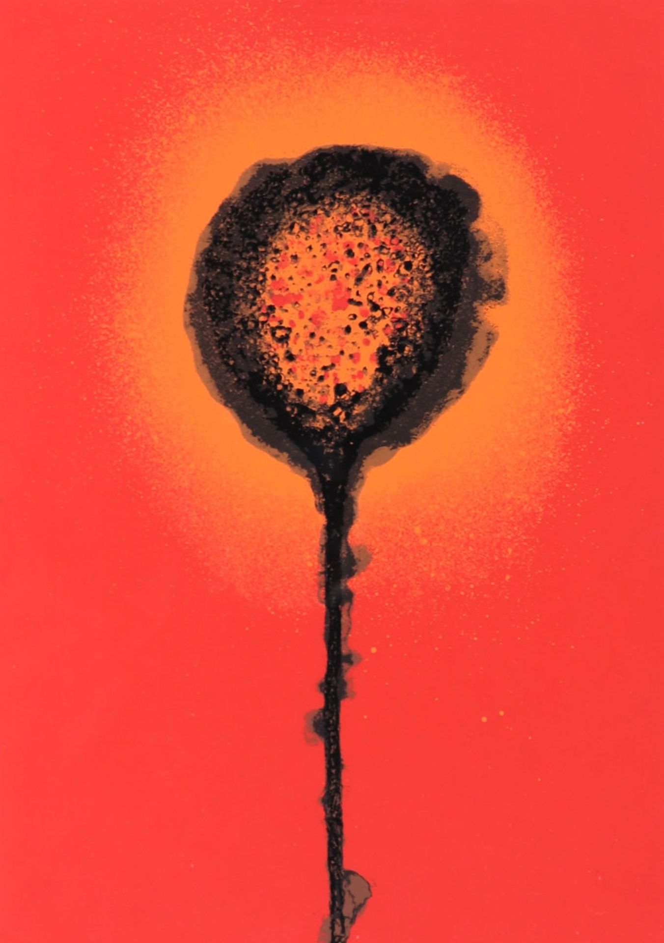 Otto Piene