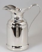 Thermoskanne / Thermos jug