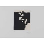 Chillida, Eduardo