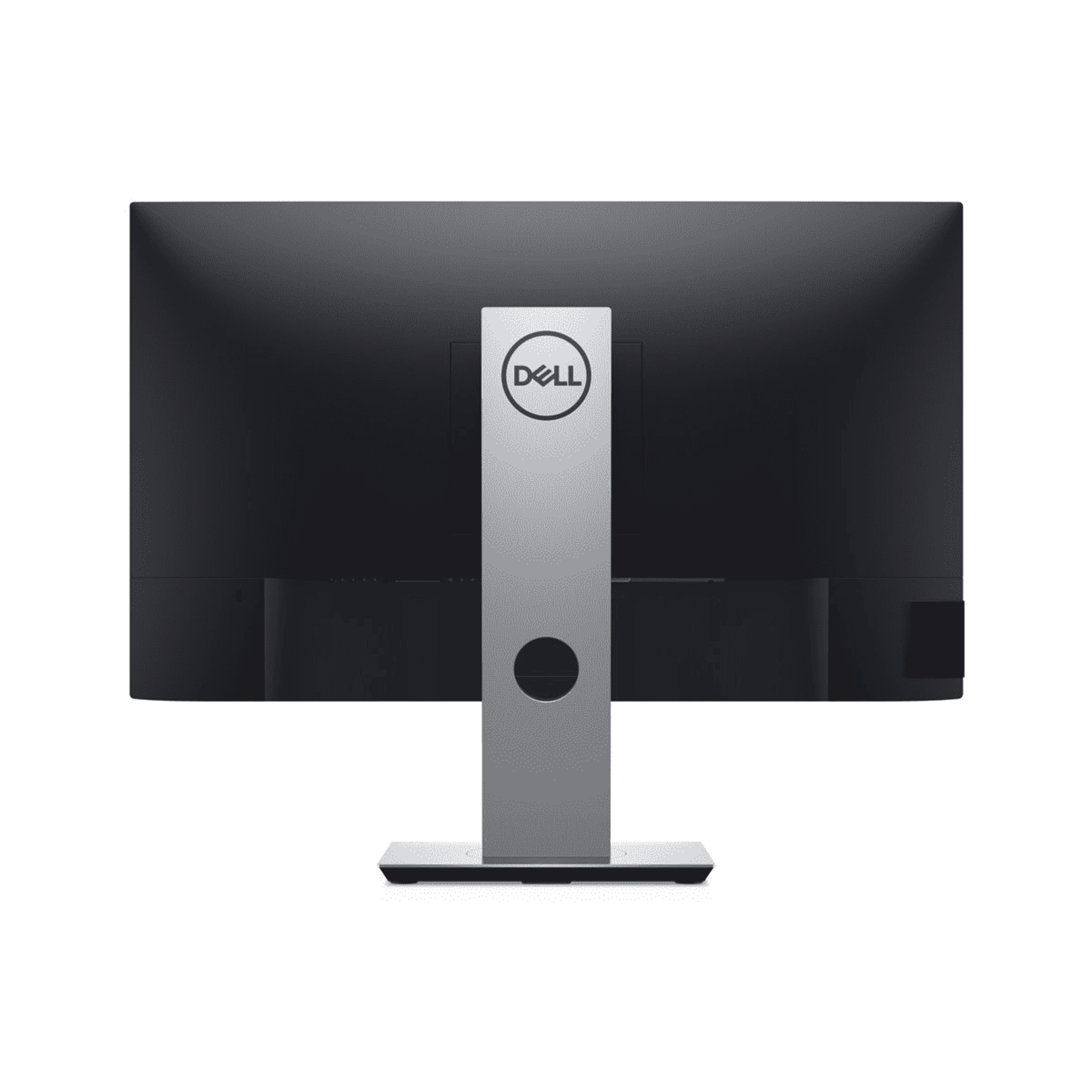 Dell Flat Panel Monitor P2419H Full HD LED IPS Monitor July 2019 - Image 4 of 4