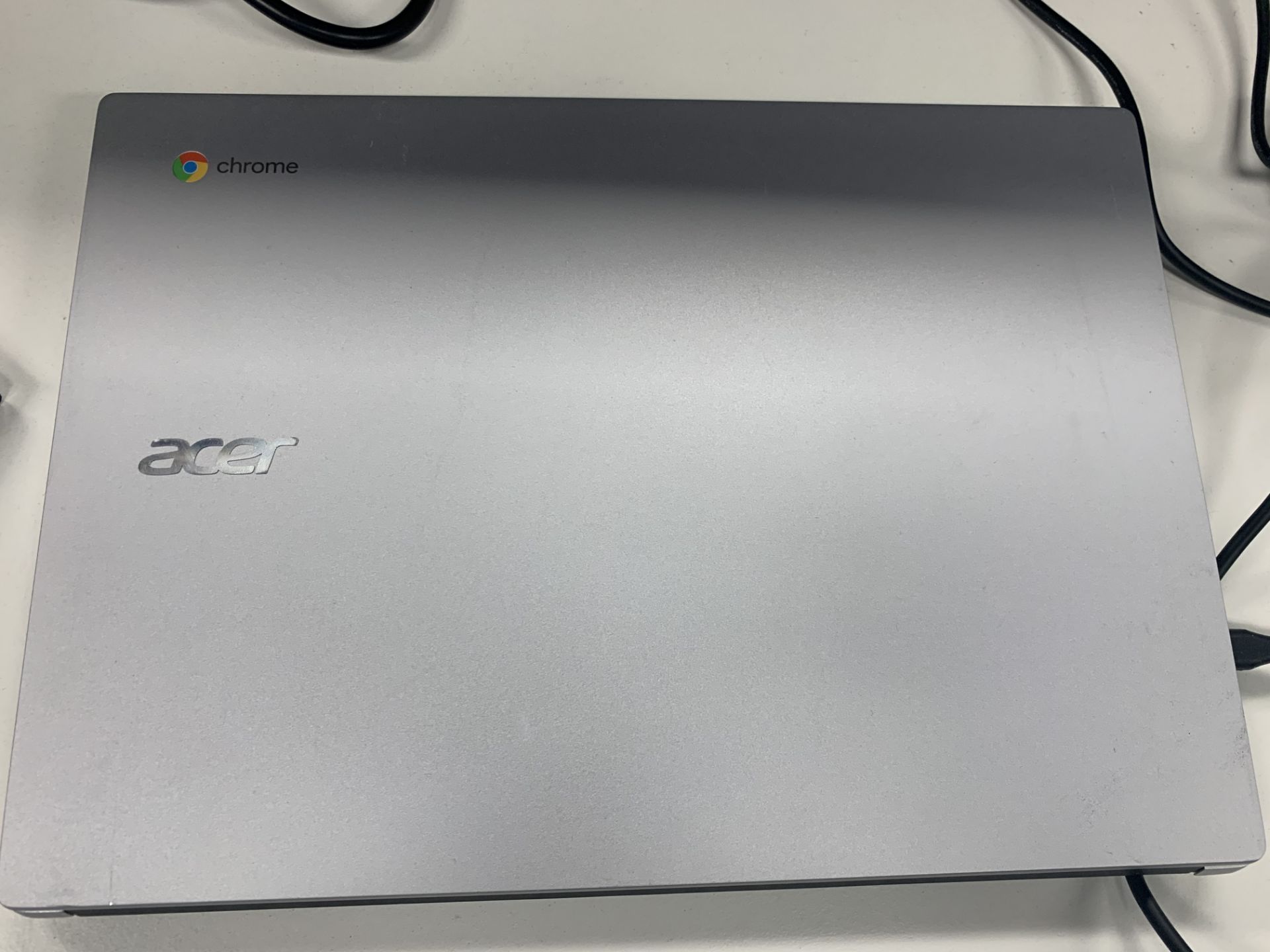 Acer Chromebook 514 - Image 3 of 4