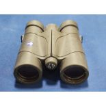 A pair of Zeiss binoculars 10 x 40B T*P* 2657630