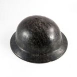 Brodie helmet