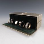 Stuart Devlin, a novelty silver gilt surprise box, London 1974
