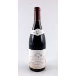 La Mouline, Pinot Noir, 2004, six bottles (6)