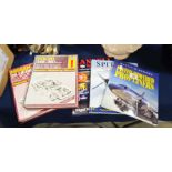 Haynes Workshop Manual, Nissan Bluebird T12 & T72;