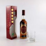 Singleton of Auchroisk, single malt Scotch whisky, 1983, 70cl, in carton