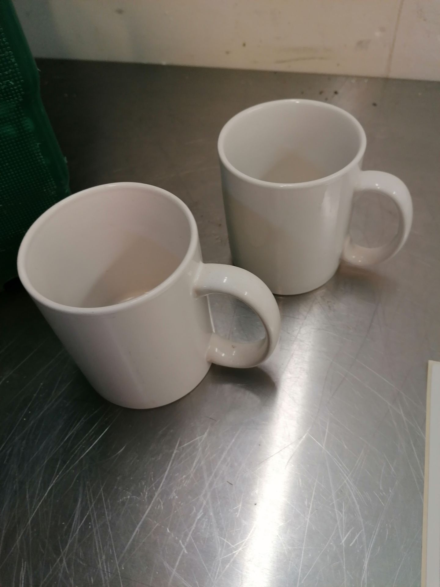 46 x Athena coffee mugs - Image 3 of 5