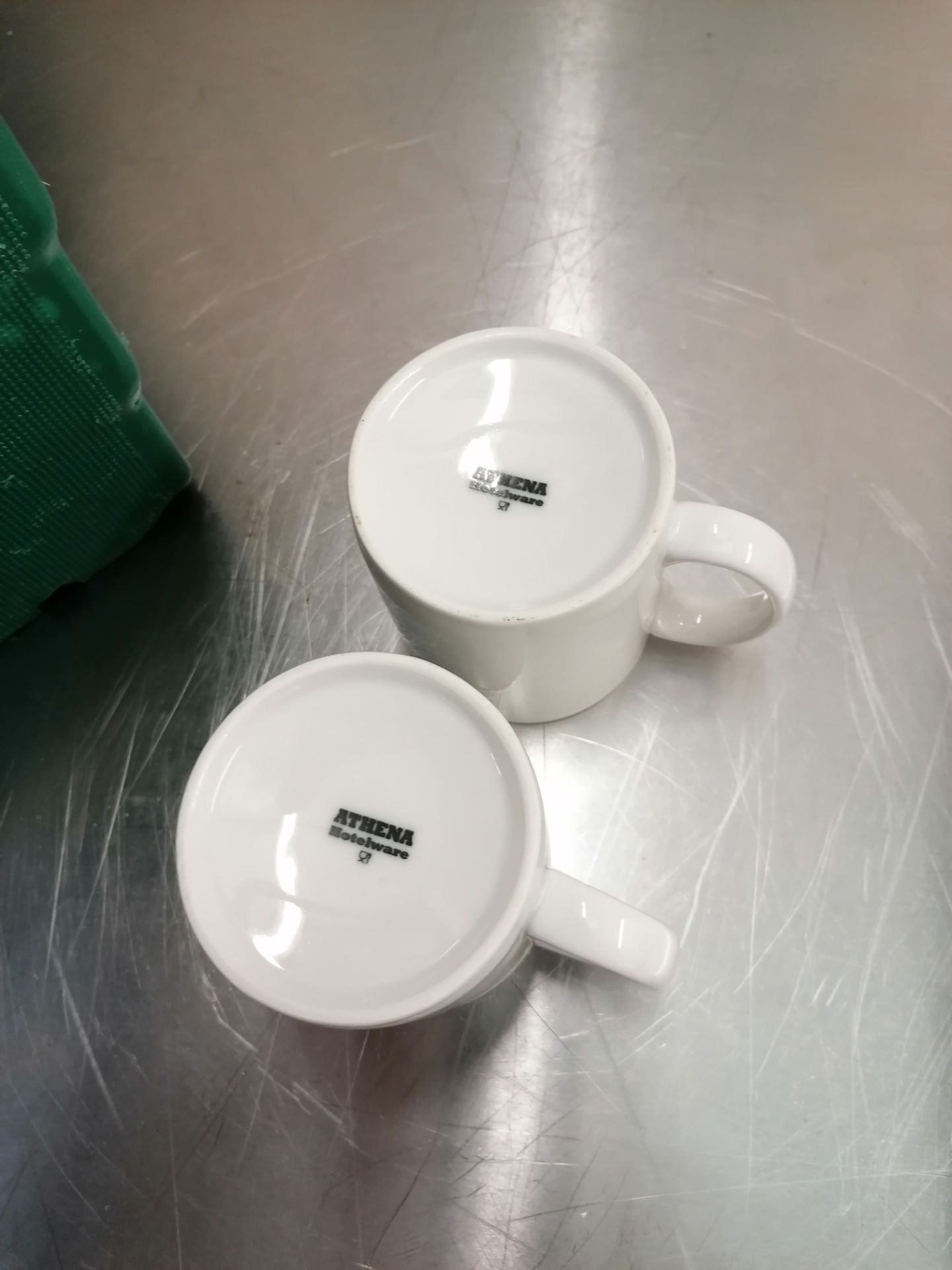 46 x Athena coffee mugs - Image 4 of 5